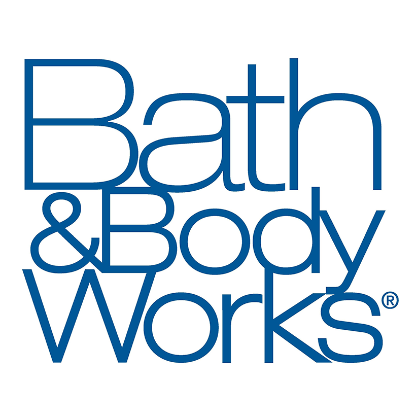 Bath and Body Works Logo