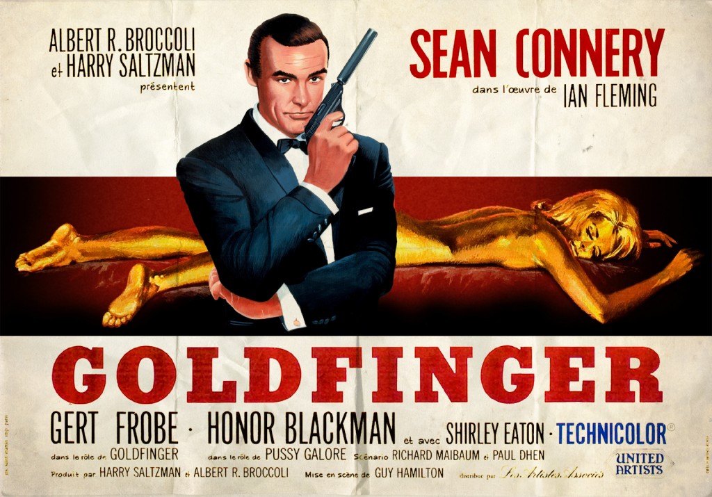 goldfinger-tribute-poster-1024×715