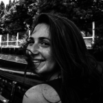 Ana Tique