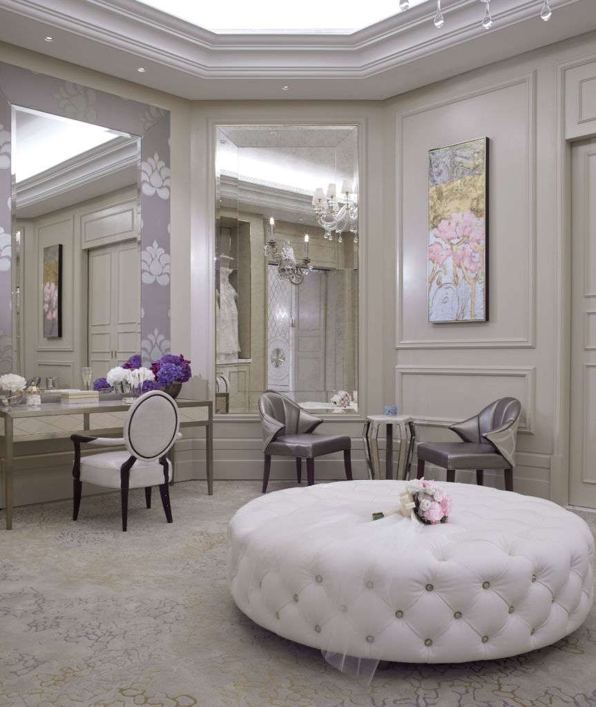 Bridal_Room