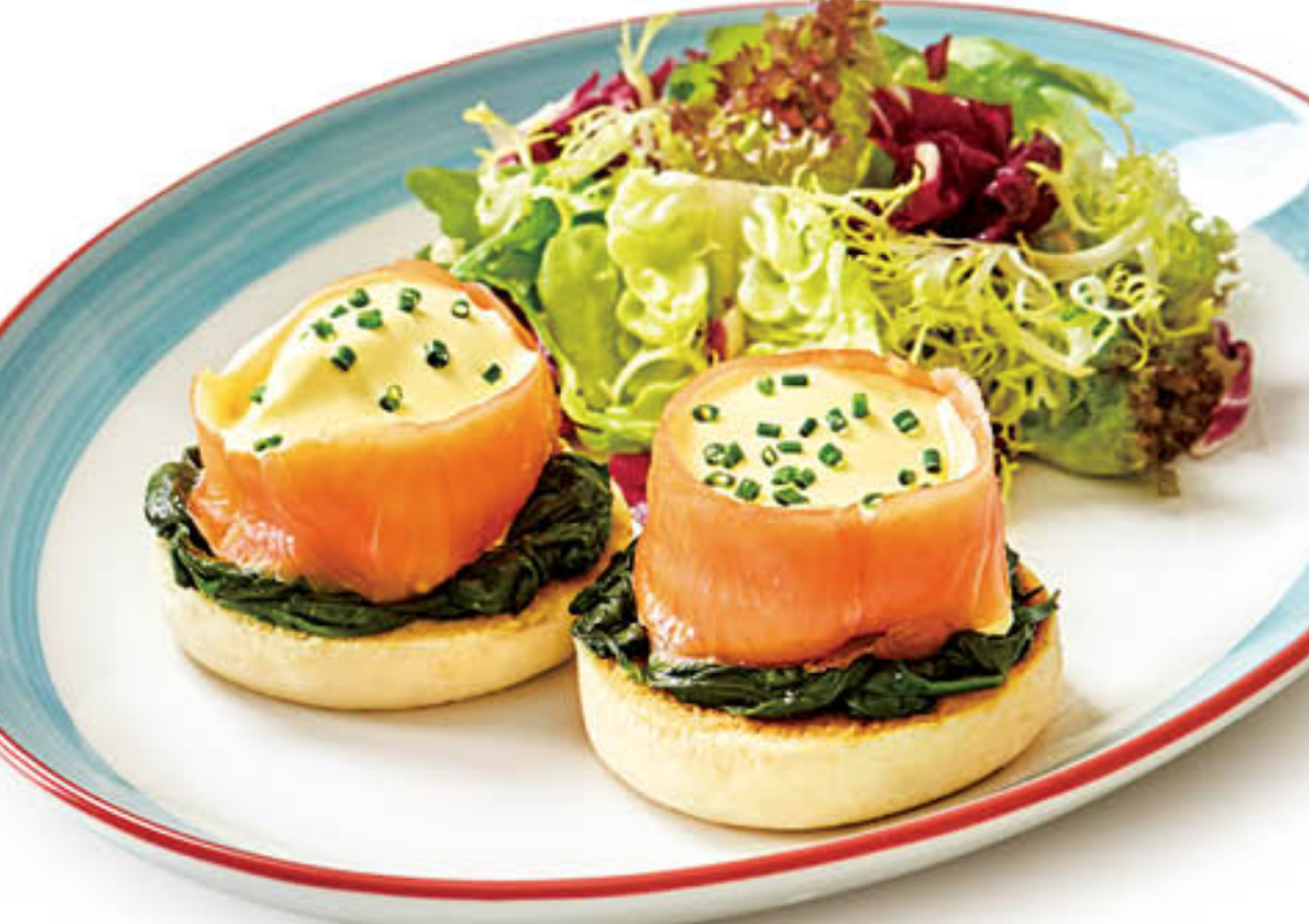 Pastry Bar at MGM Macau Macau Lifestyle