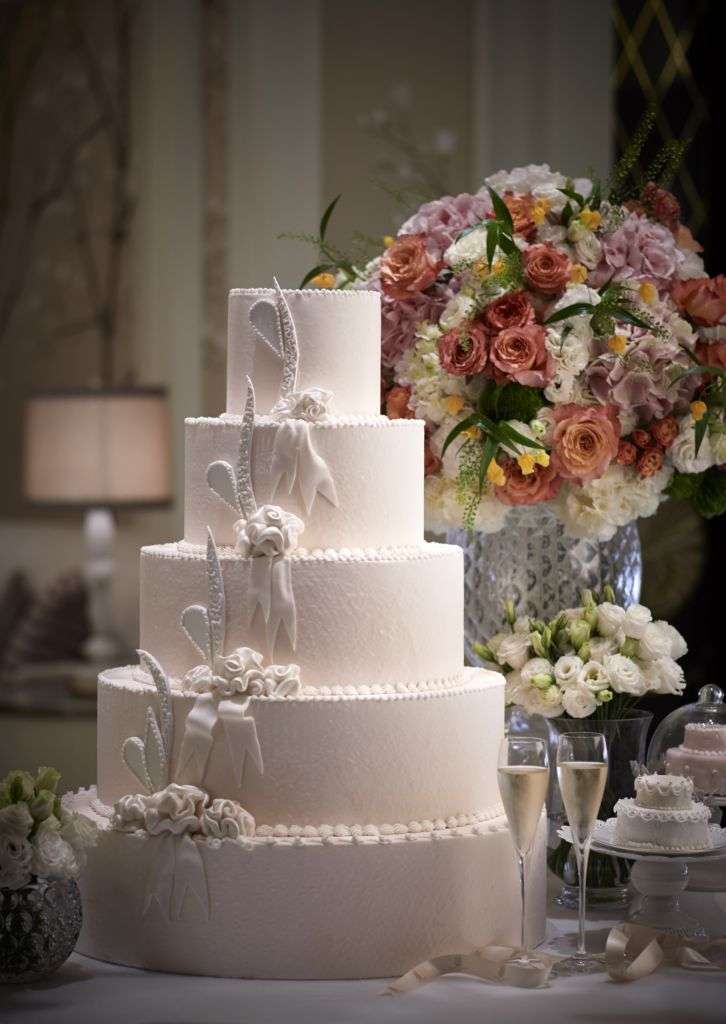 RC Wedding Cake copy
