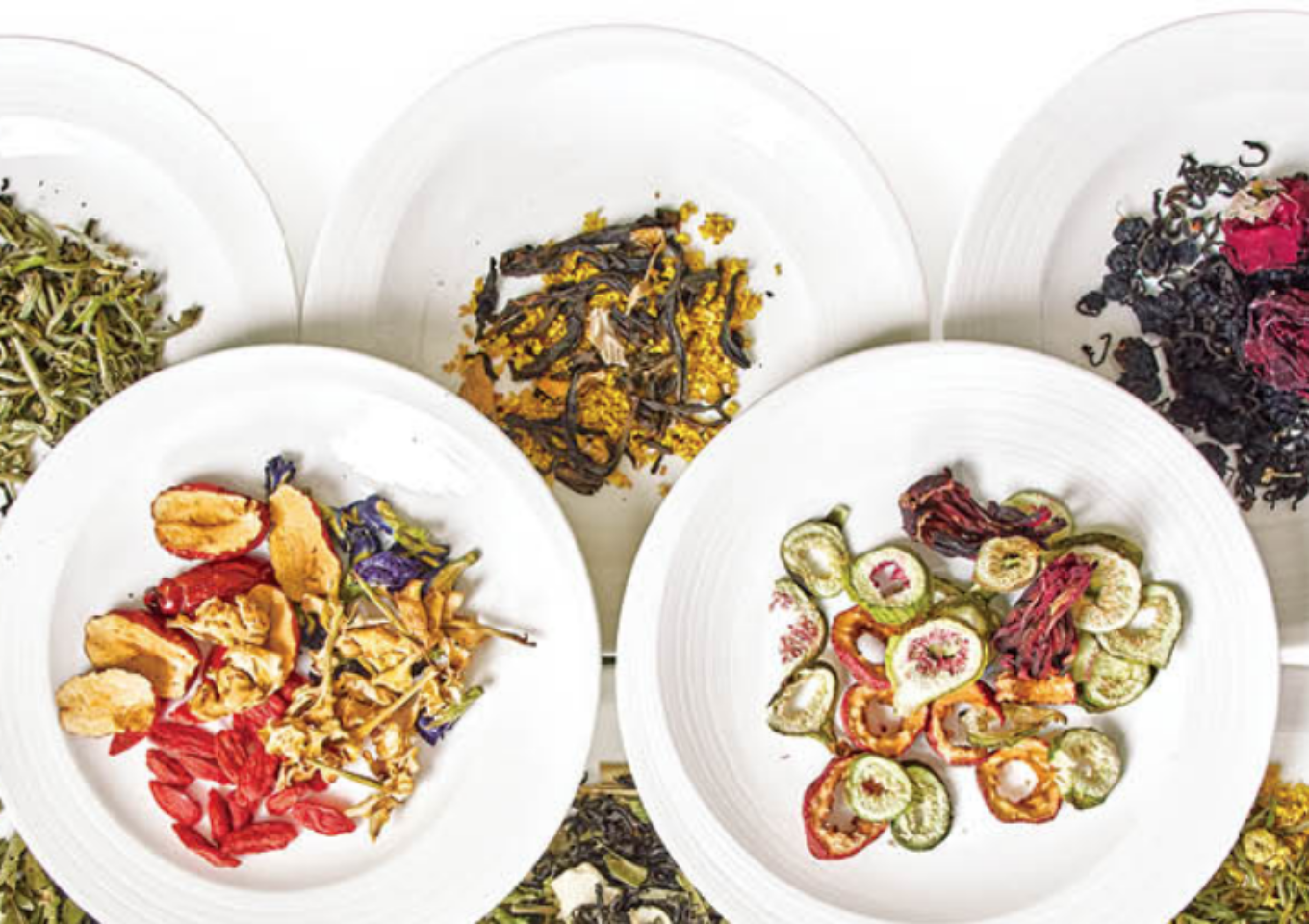 Pastry Bar at MGM Macau Macau Lifestyle