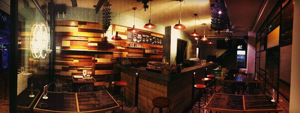 Cafe Mart6