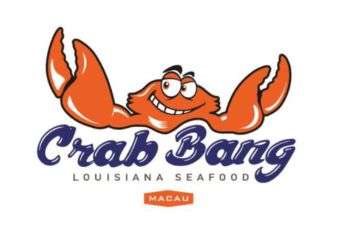 Crab Bang logo2