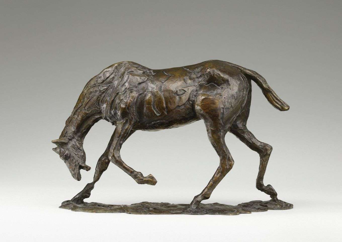 degas figures