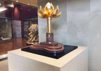 Handover-Gifts-Museum-of-Macao-3.jpg