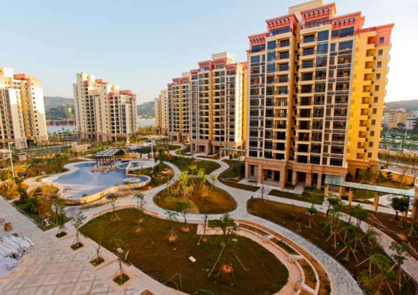 University of Macau Macau Lifestyle