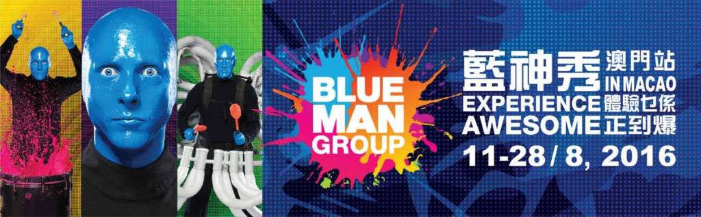 blue-man-group-in-macao-3000×930-en_new