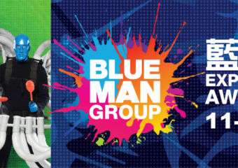 blue-man-group-in-macao-3000×930-en_new