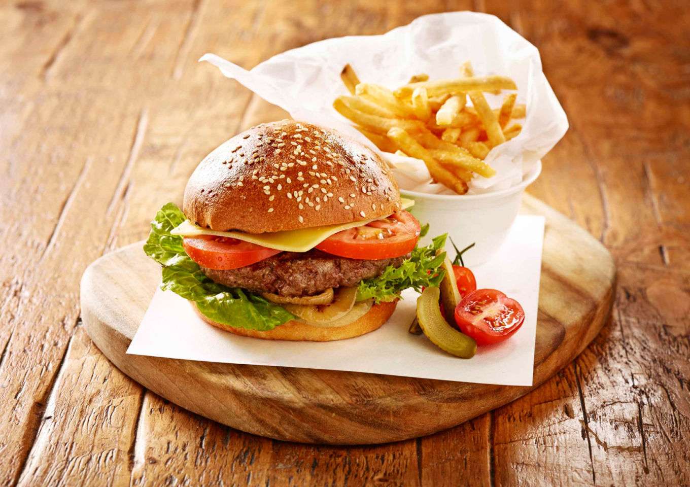 Splash Poolside Restaurant Macau Lifestyle