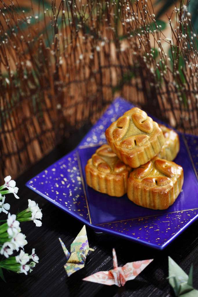 HOM MoonCake_8663