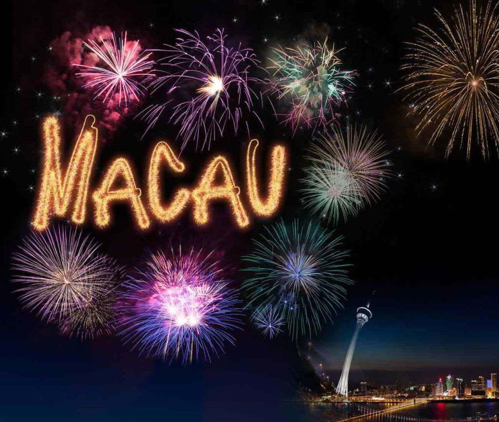 28th-Macao-International-Fireworks-Display-Contest