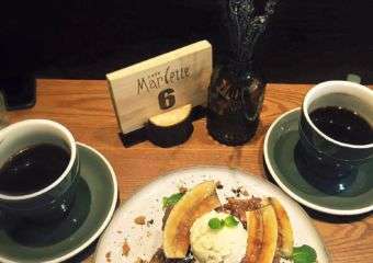 Cafe Marlette2