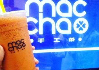 Mac Chao 2