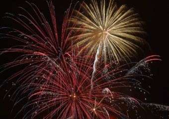 explosion-firework-new-year-s-eve-december-31