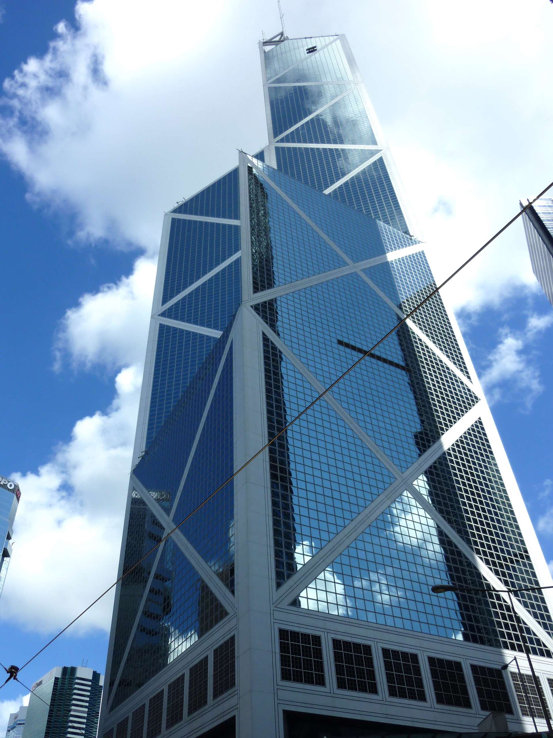 Bank_of_China_Tower_(Hong_Kong)