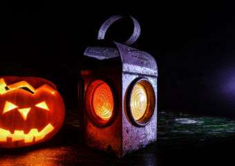 lamp-halloween-lantern-pumpkin