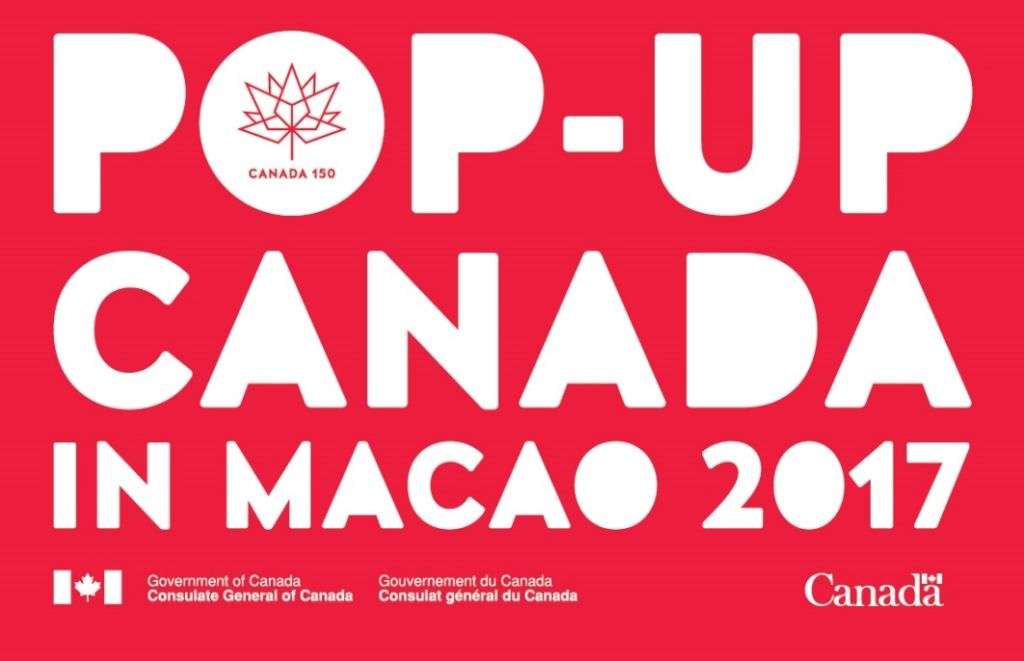 PopUpCanadaMacao2017