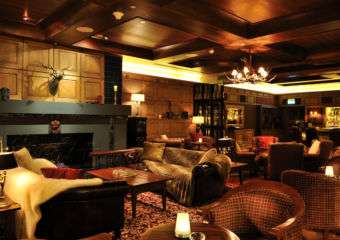 03p_Macallan_Whisky_Bar_&_Lounge