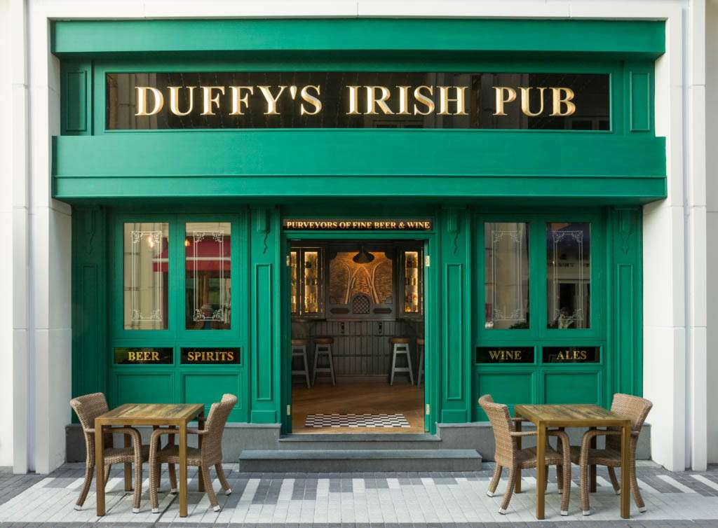 Duffy-Bar-edited