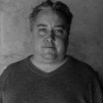 John Wieja