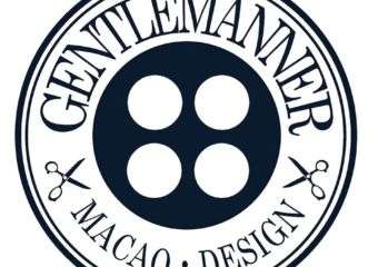 gentle manner logo