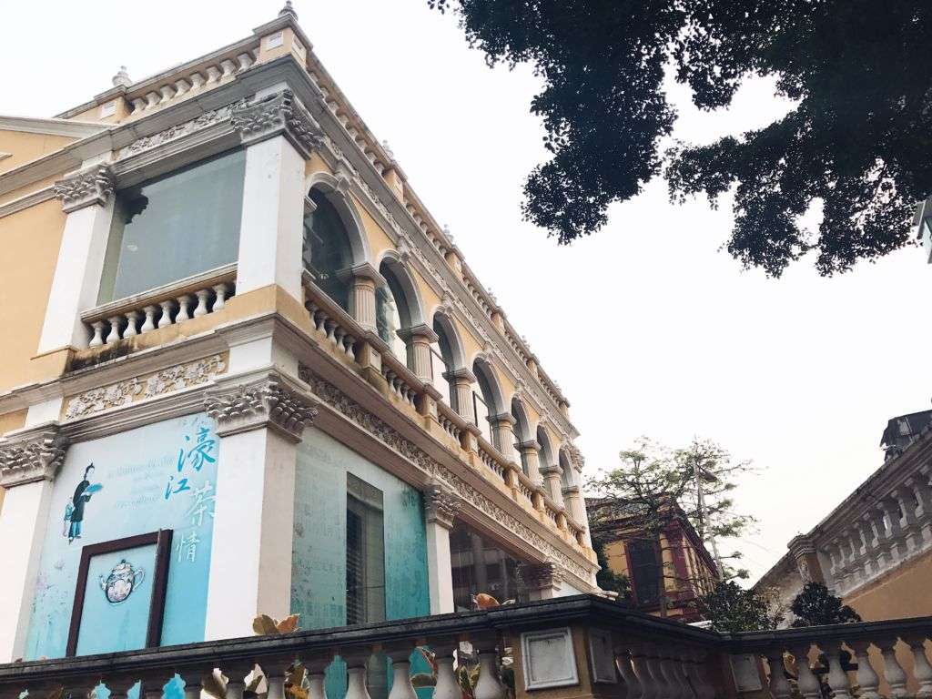 Macao-Tea-Culture-House-art-6.jpg