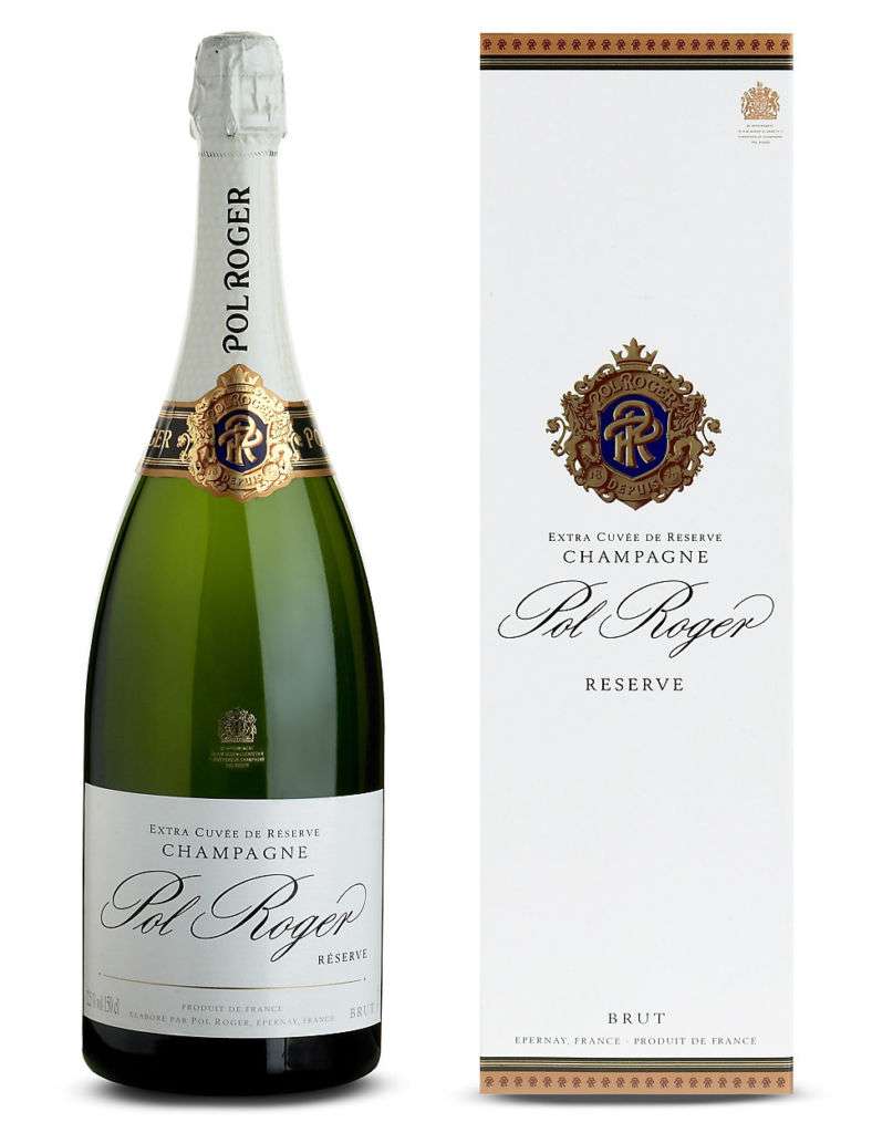 5 Great French Champagnes to Enjoy in Le French May - Macau Lifestyle