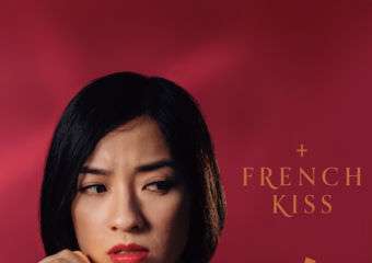 HiuKok Longrun Theatre Presents ‘French Kiss’
