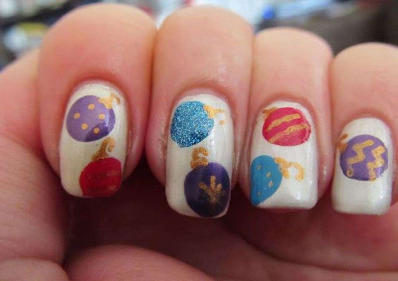 Nail Haven Macau Lifestyle