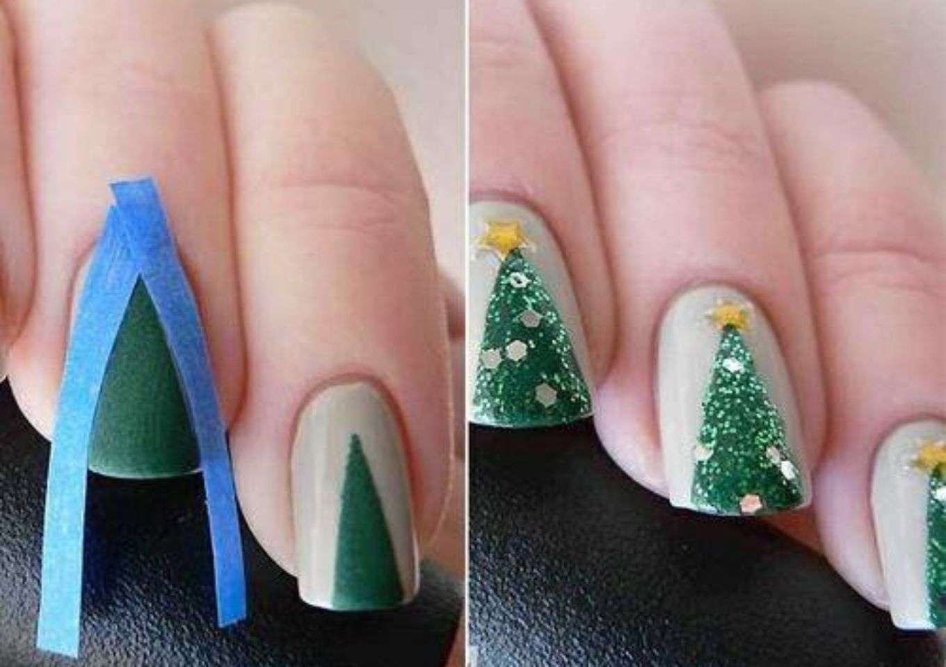 Nail Haven Macau Lifestyle