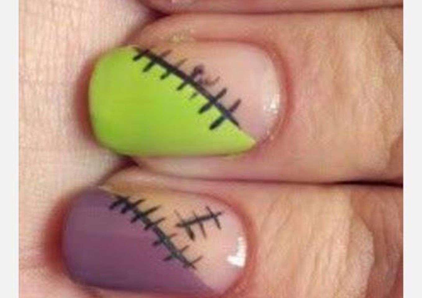 Nail Haven Macau Lifestyle