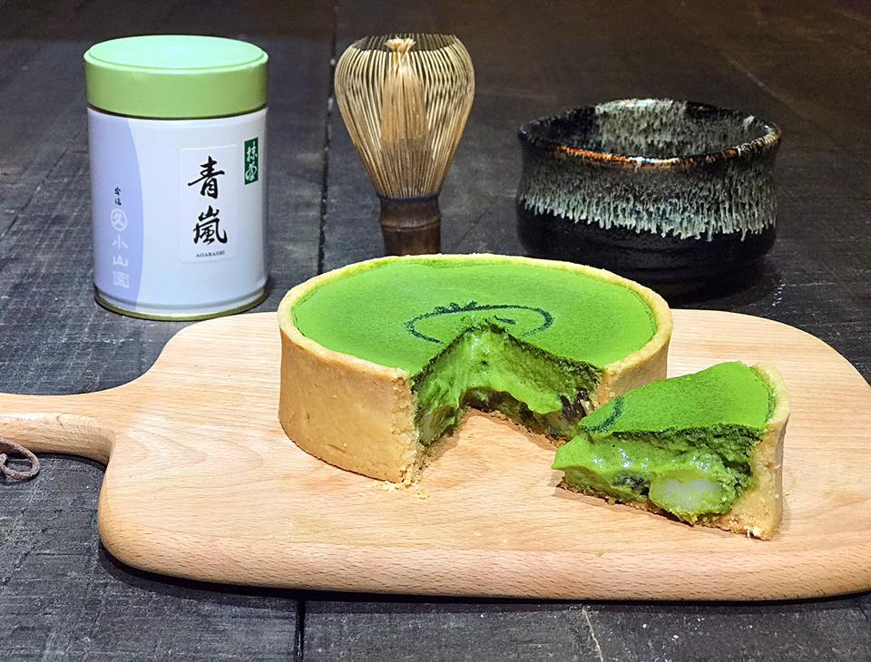 royal place best places to get your matcha fix3