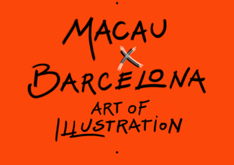 Barcelona_x_Macau_MxB – Book Cover