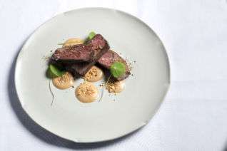 Top 10 Dishes to Try at the Michelin Guide Street Food Festival - Macau ...