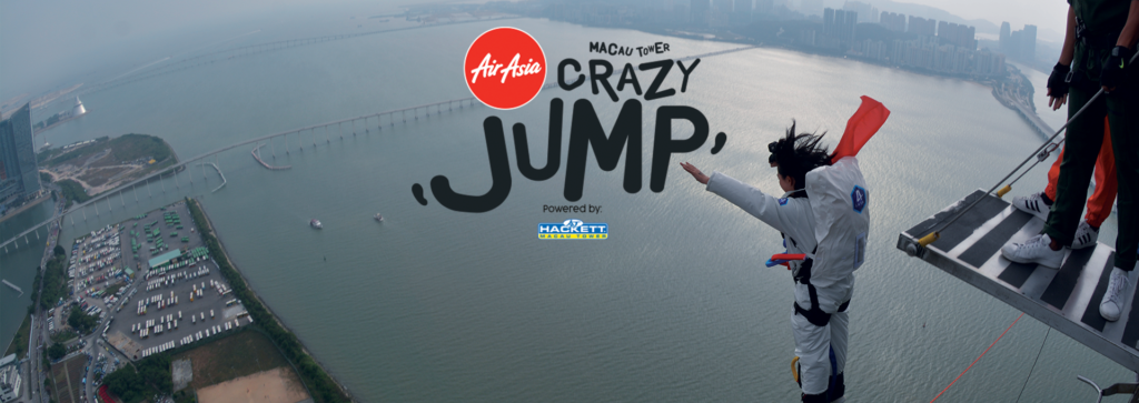 AJ hackett Crazy Jump Dayz 1920 x 680_1
