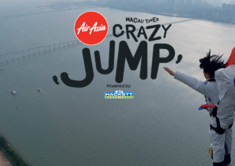 AJ hackett Crazy Jump Dayz 1920 x 680_1