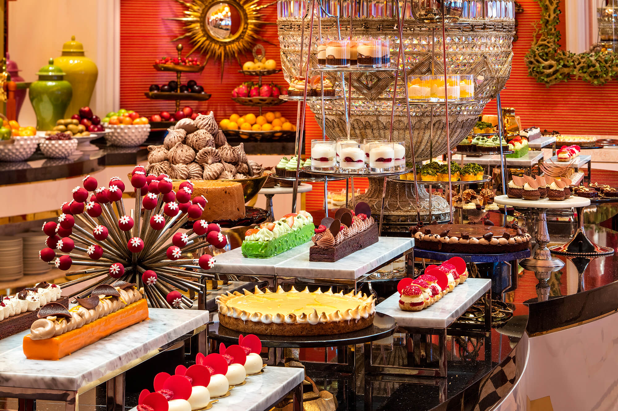 wynn buffet wynn buffet