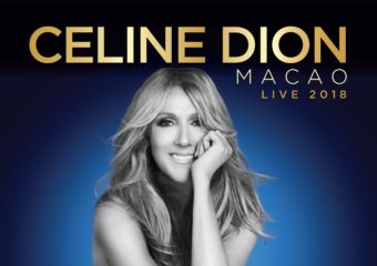 Celine Dion 2018_ENTC
