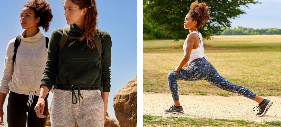 Cheap lululemon Activewear for sale near Hongkong