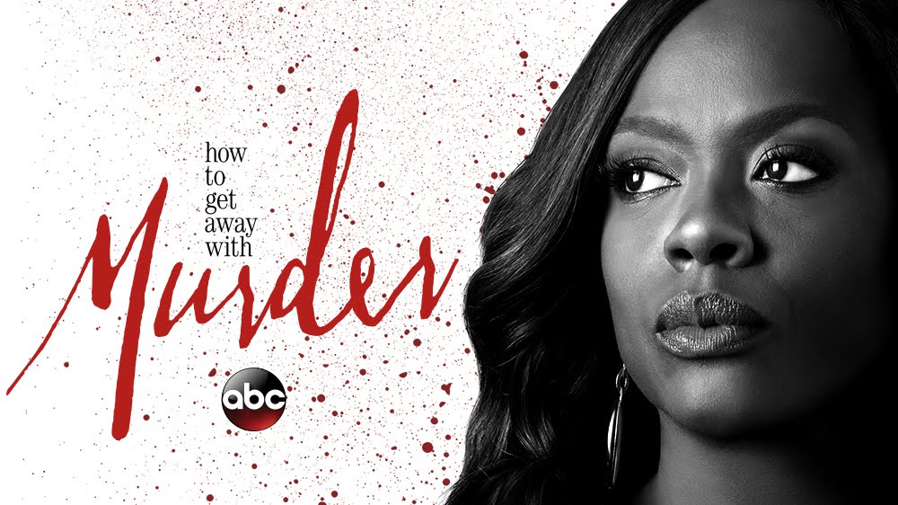 netflix how to get away with murder