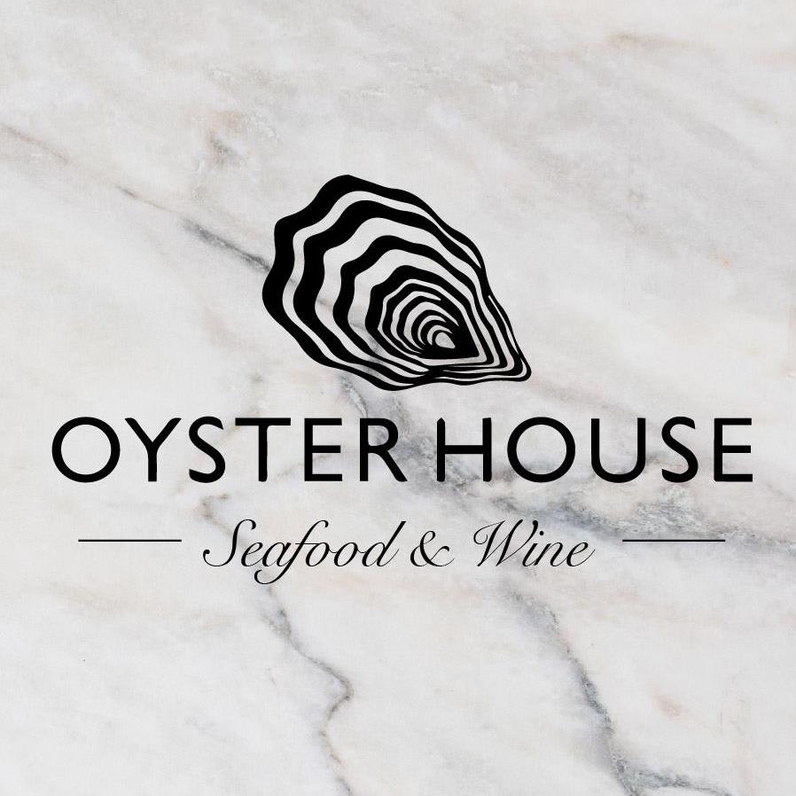 List 100+ Wallpaper The Oyster House Pine Mountain Photos Completed 11/2023