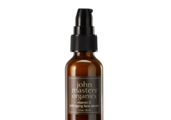 john masters organics products