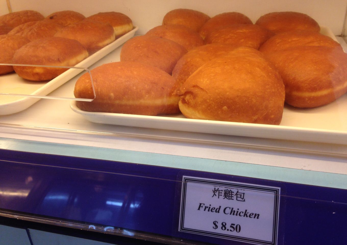 Saint Honore Cake Shop Macau Lifestyle