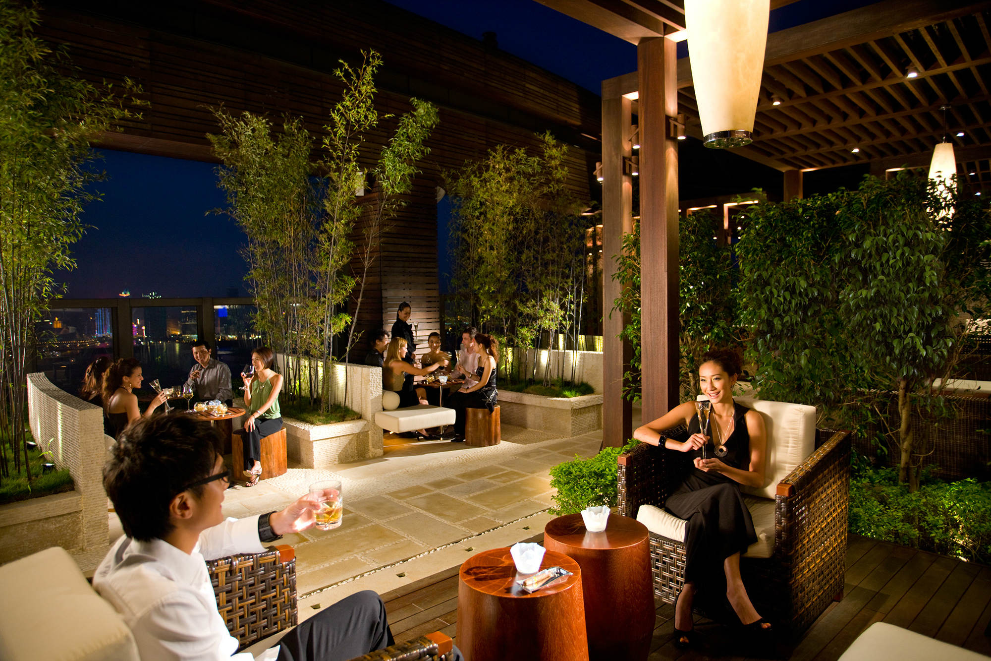 Altira- 38-lounge-outdoor-01