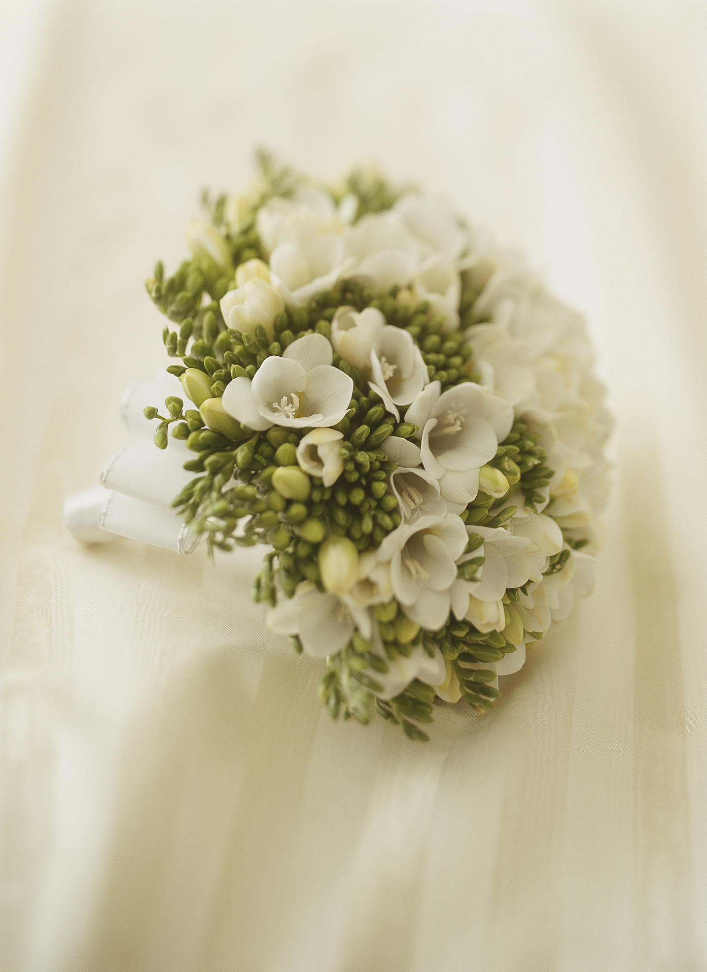 Weddings macau