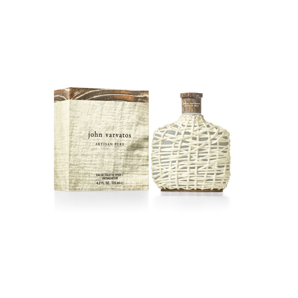 John Varvatos Perfume- Low-A0109856_125mlCarton_a4_G7