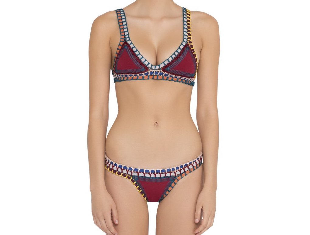 KIINI Swimwear SOLEY_Bikini_Bottom_Front_1024x1024