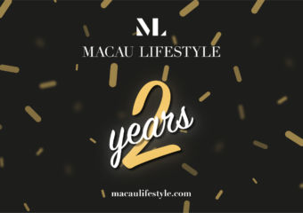 Macau Lifestyle giveaway